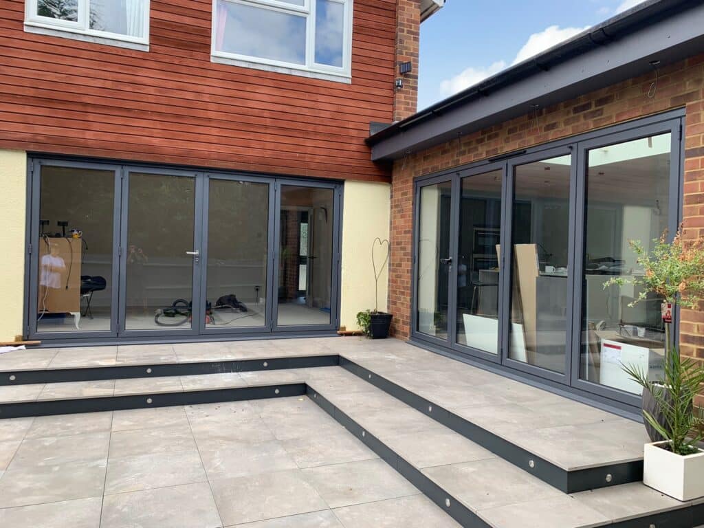 grey origin bifolds1