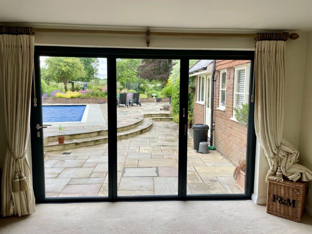 grey origin bifolds4