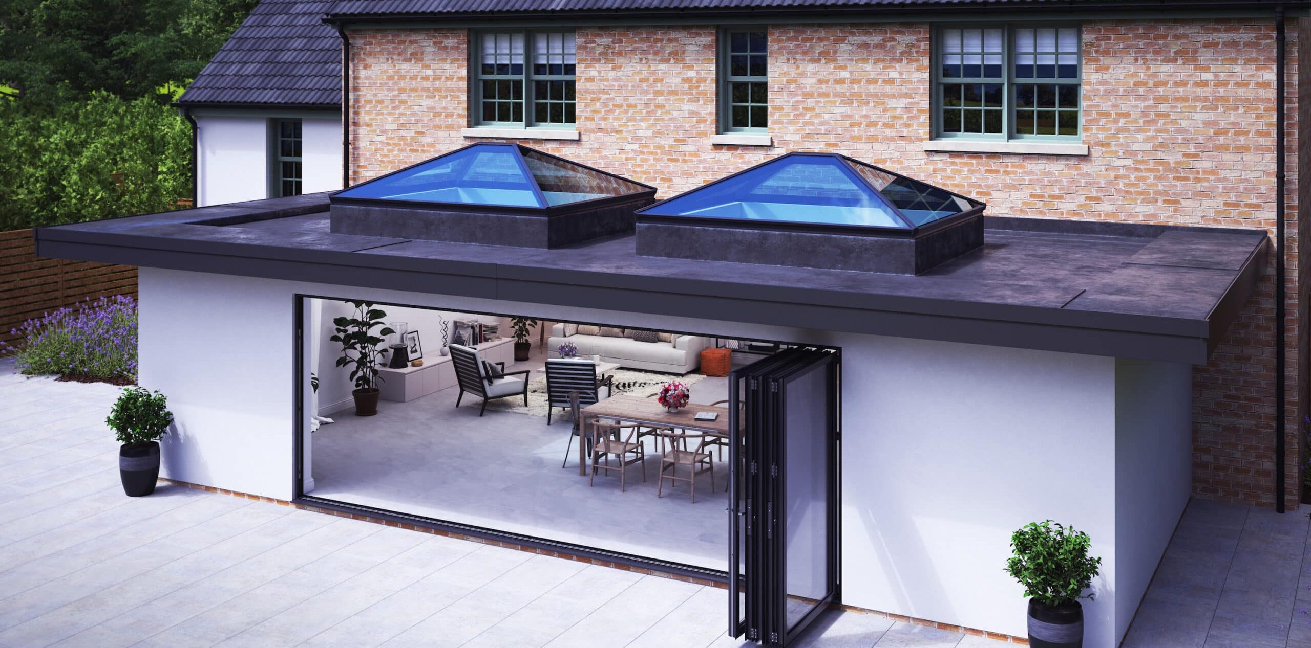 korniche lantern roof2 scaled e1763105592406