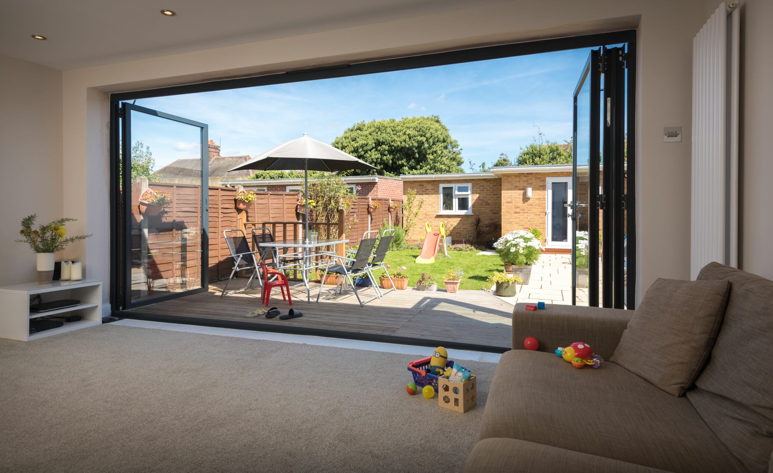 origin bifold doors ob495 scaled