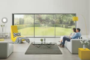 origin slim sliding doors2