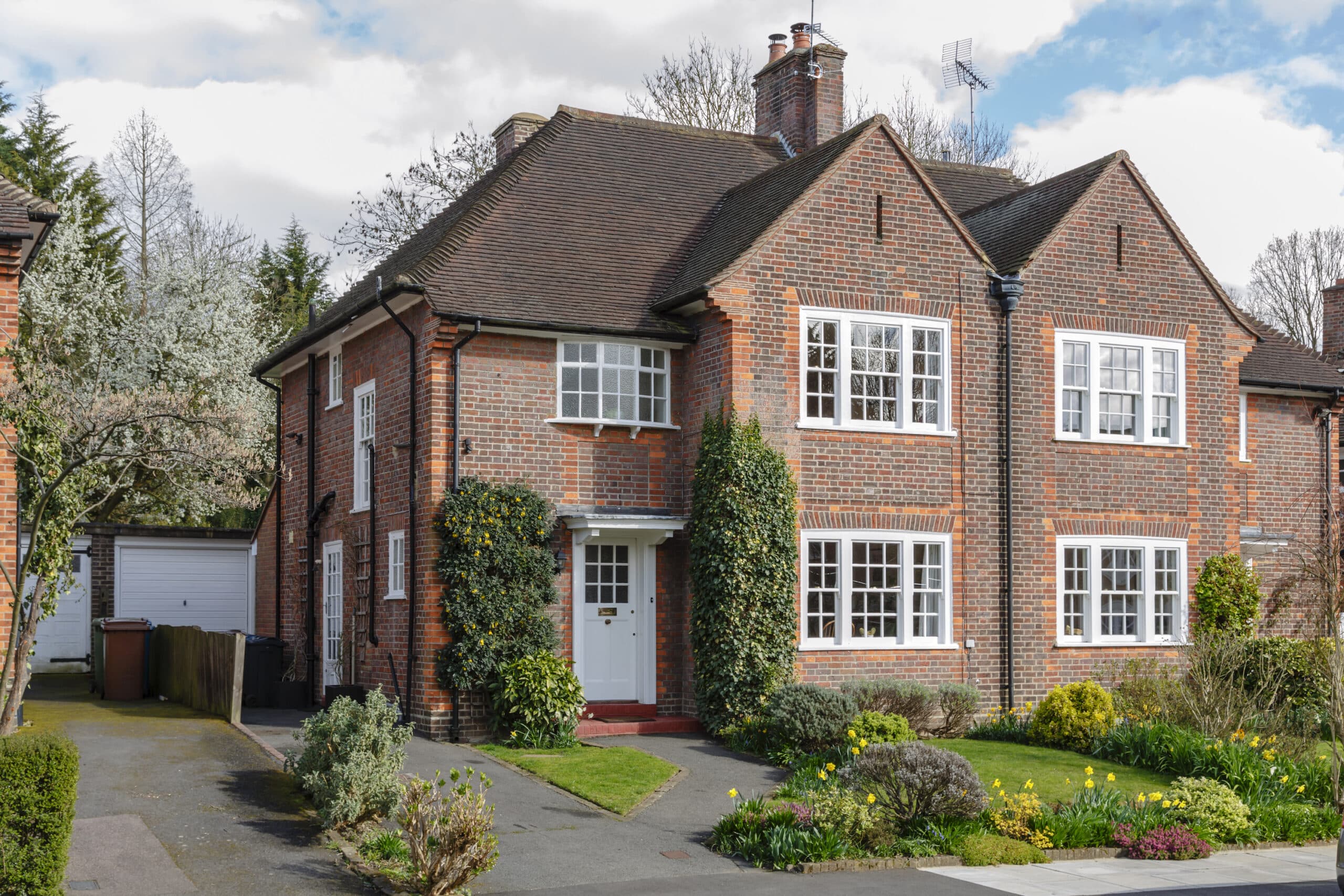 roseview sash windows2 scaled