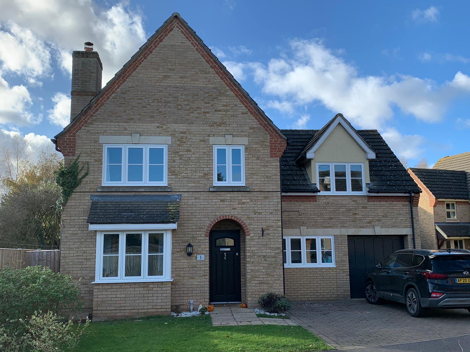 white aluminium windows doors1