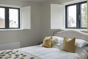 Residence 2 Windows 10 residence2 windows