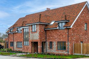 Windows 4 ALITHERM 400 WINDOWS