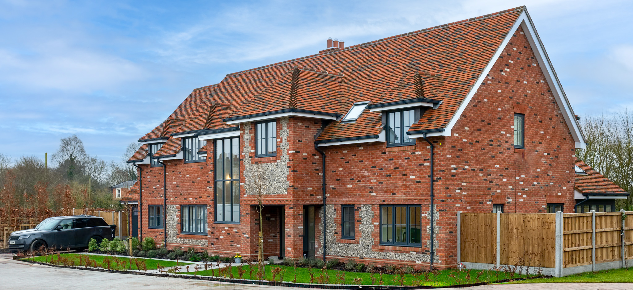 Windows 1 ALITHERM 400 WINDOWS