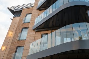 Other Products 7 BALUSTRADE