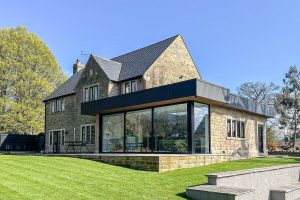 Sliding Doors 3 SLIDING DOORS